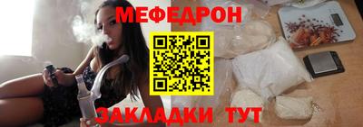 ALPHA-PVP Тара