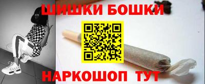 наркотики Тверь
