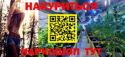 ALPHA-PVP Тара