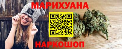 ALPHA-PVP Тара