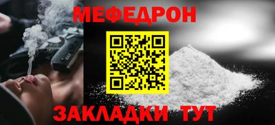 ALPHA-PVP Тара