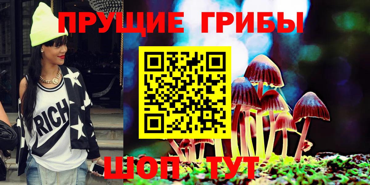 Псилоцибиновые грибы MAGIC MUSHROOMS  наркотики  Псилоцибиновые грибы Psilocybine cubensis  Норильск  Вход с VPN 
